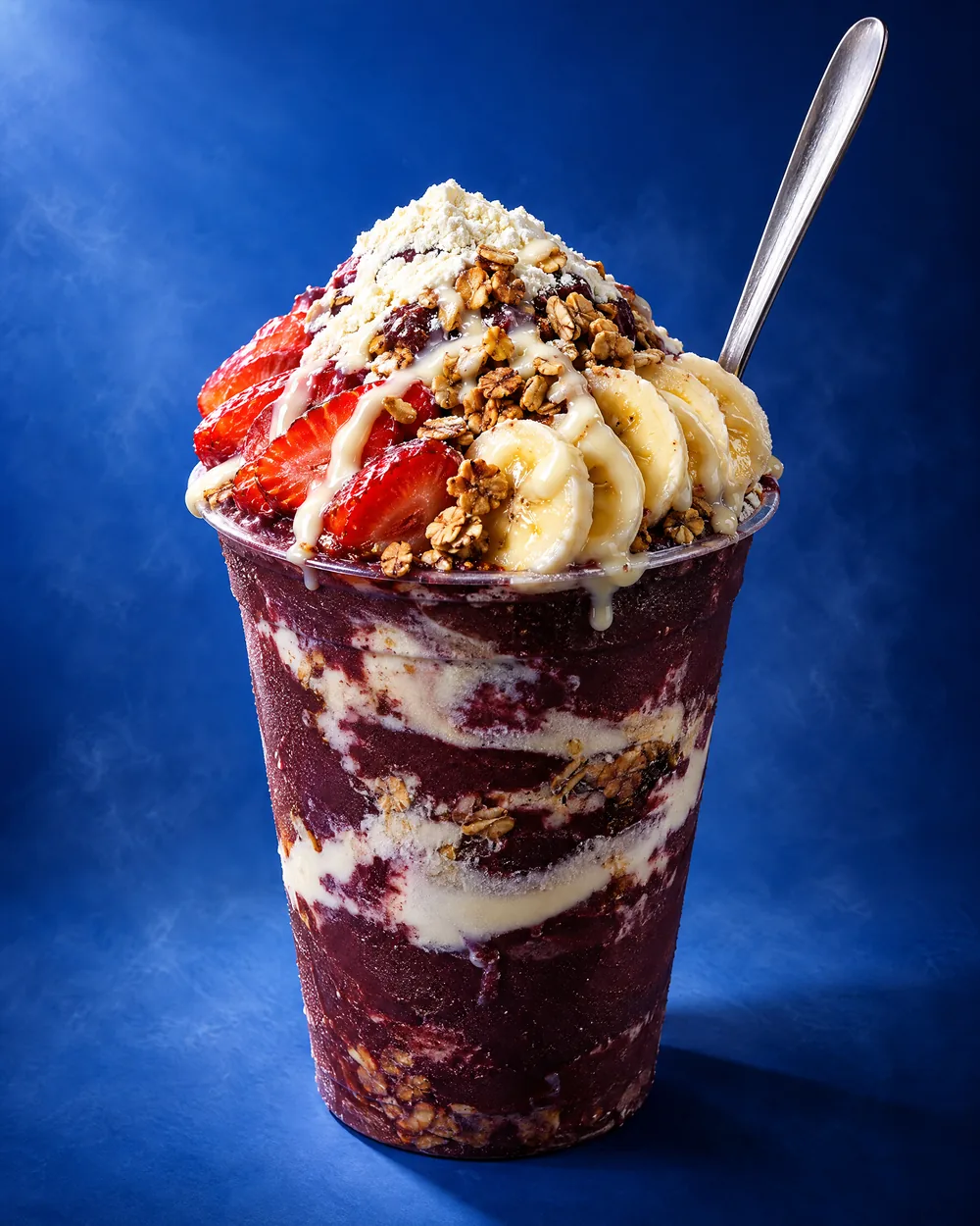 Açaí