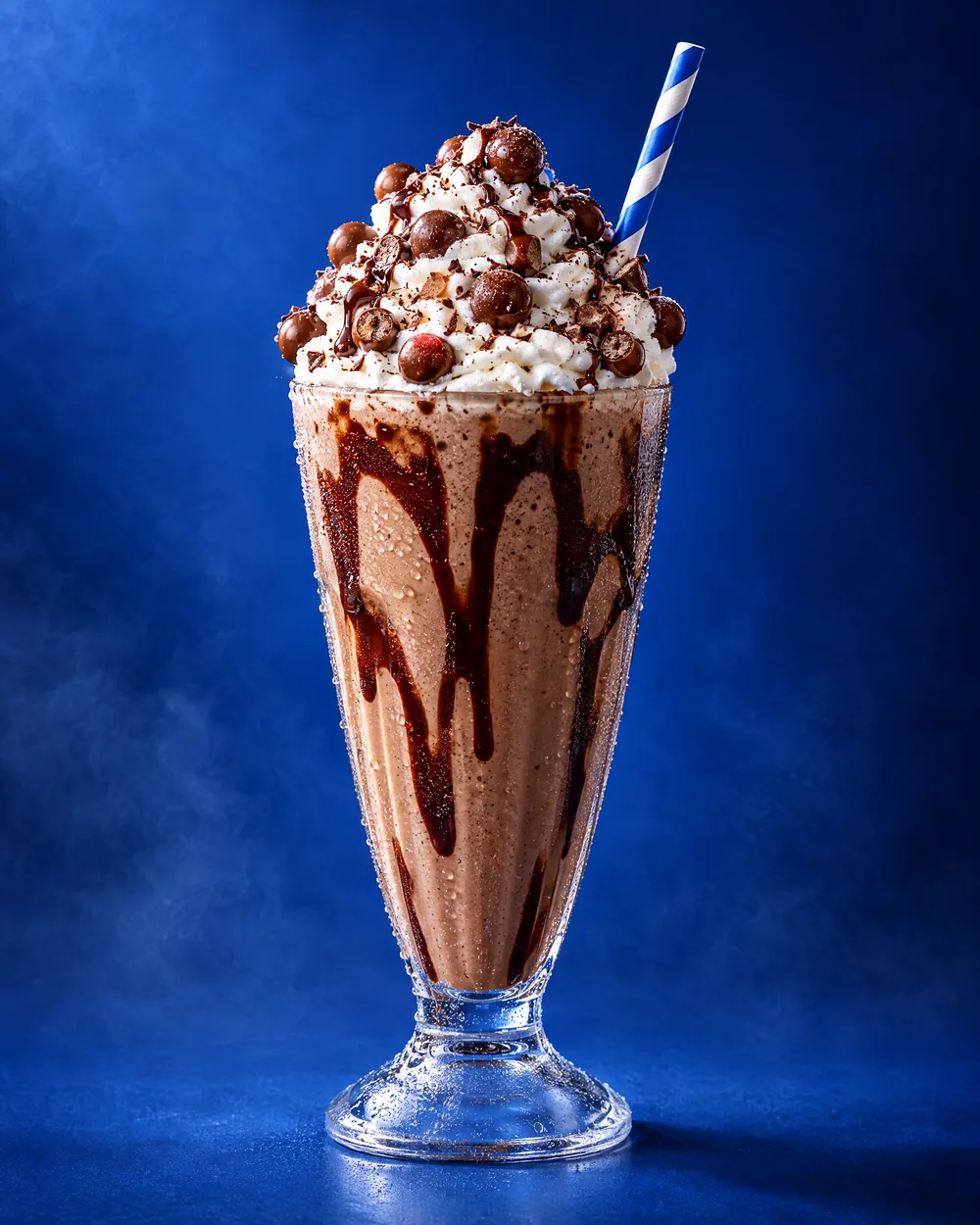 Milkshake